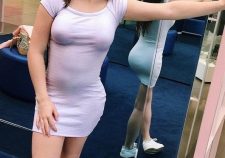 Iggy Azalea Vs Mckayla Maroney All White Booty Battle