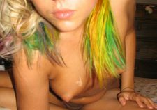 Image Fap Young Teen Self Shot