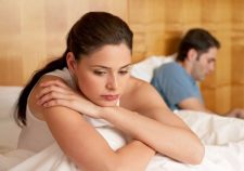 Images Of A Married Women Having Sex With Men