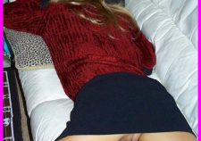 Imgsrc Ru Sleeping Upskirt