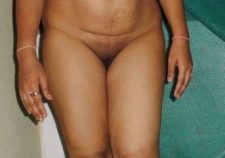 Indian Amateur