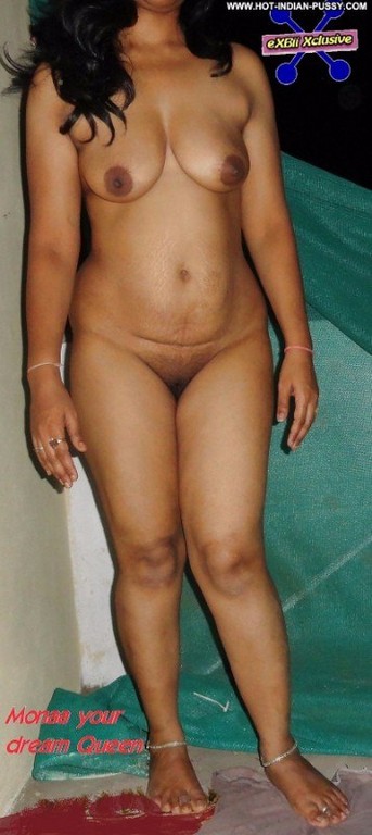 Indian Amateur