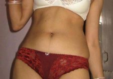 Indian Bra And Panties