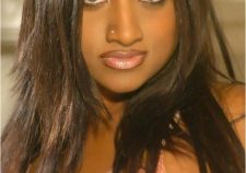 Indian Desi Viviana Elite Exotics