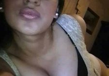 Indian Girls Cleavage