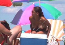 Indian Girls Nude Beach