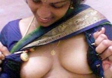 Indian Housewife Sex