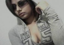 Indian Sexy Pakistani Girls