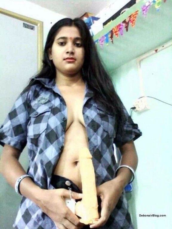 Indian Xxx Porn