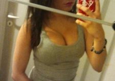 Inuit Girl Porn