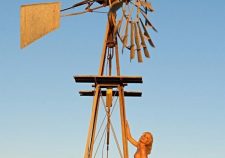 Isabel Edvardsson Playboy