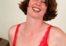 Isabella Mature Porn