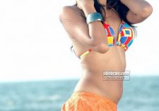 Isha Koppikar And Amrita Arora Lesbian Scene