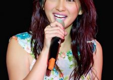 Iya Villania Hot