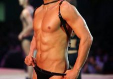 Jake Cuenca Naked Truth