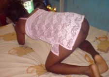 Jamaican Sex