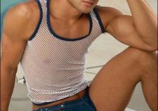 James Guardino Gay Porn
