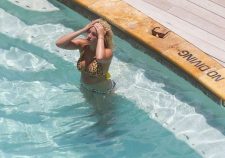 Jamie Lynn Spears Naked Sex