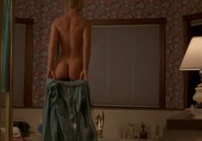 Jamie Presley Nude Ass