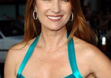 Jane Seymour Beautiful