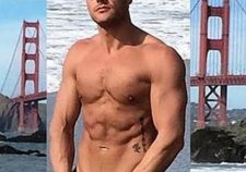 Jason Adonis Gay Porn
