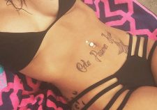 Jenelle Evans Sex Tape