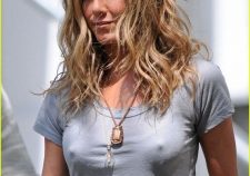 Jennifer Aniston Pokies