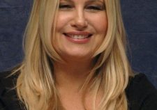 Jennifer Coolidge