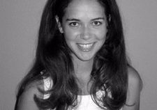 Jennifer Lynn Barnes