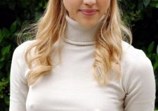Jessica Alba Pokies