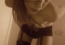 Jessica Origliasso Naked