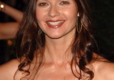 Jill Hennessy