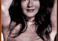 Jill Hennessy Nude Porn