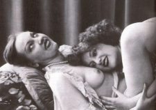 Joan Crawford Lesbian Porn