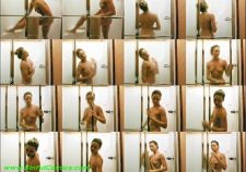 Jodie Foster Nude Ass