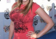 Jodie Sweetin Hot Stephanie