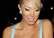 Jodie Sweetin Tits