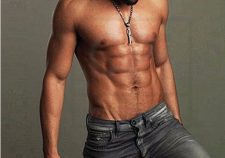 Joe Manganiello