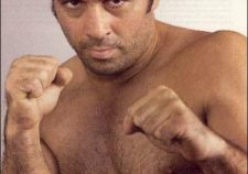 Joe Rogan Gay Nude Sex