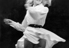 Joey Heatherton