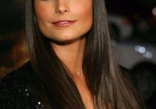 Jordana Brewster Love