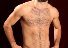 Josh Long Gay