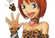 Josie And The Pussycats Bikini