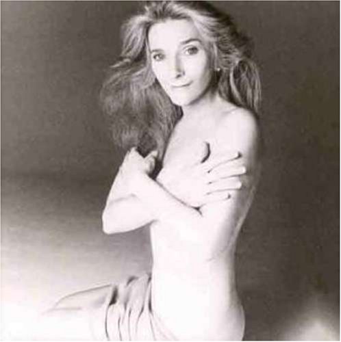 Judy Collins