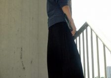 Jules Asner Playboy Nudes