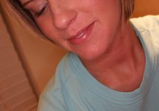 Julia Amateur Allure Galleries