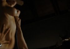 Julianna Guill Friday The 13th Nude Scenes