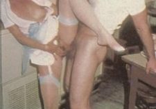 Juliet Anderson Aunt Peg Porn Star Aka