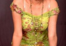 Kajal Agarwal Hot
