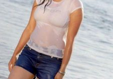 Kannada Actress Ramya Hot